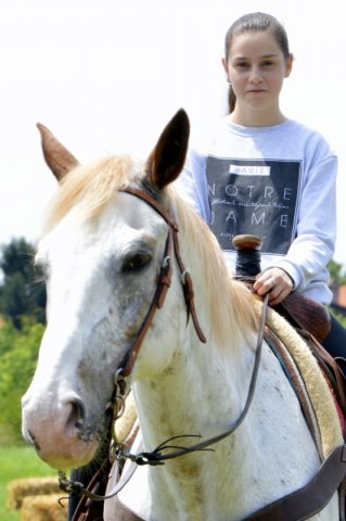 Oasi degli Amici Animali